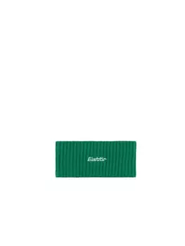 Повязка на голову Eisbr Poca, цвет court green