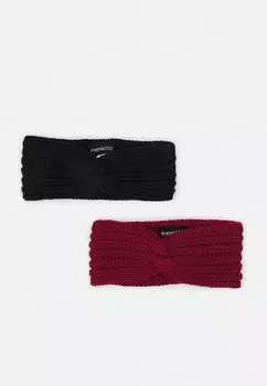 Повязка на голову Even&Odd
