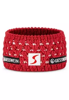 Повязка на голову Giesswein