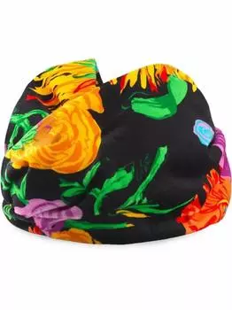 Повязка на голову Gucci