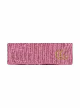 Повязка на голову Gucci