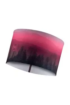 Повязка на голову Haera Buff, розовый