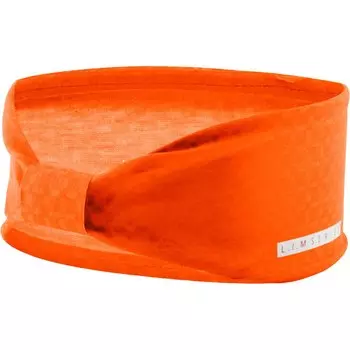 Повязка на голову Haglfs L.I.M Quickdry, оранжевый