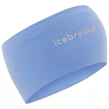 Повязка на голову Icebreaker 200 Oasis Headband, цвет Baja