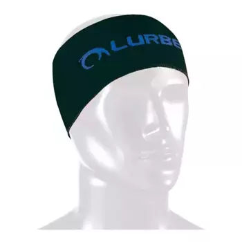 Повязка на голову Lurbel 0, черный
