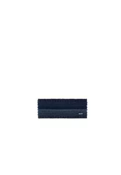 Повязка на голову Миката Eisbar, цвет Blaujeans