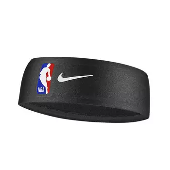 Повязка на голову Nike