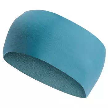 Повязка на голову Odlo Move Light Headband, цвет Provincial Blue