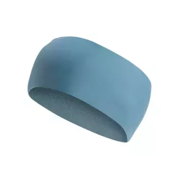Повязка на голову Odlo Move Light, синий