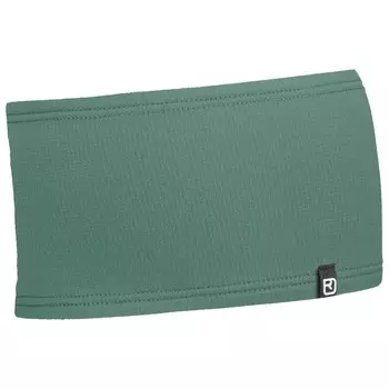Повязка на голову Ortovox Light Fleece Headband, цвет Arctic Grey