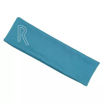 Повязка на голову Regatta Active, синий