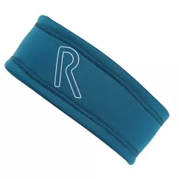 Повязка на голову Regatta Active, синий