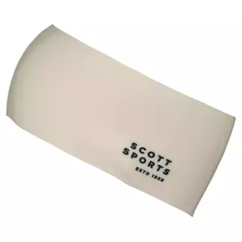 Повязка на голову Scott Graphic Lt, бежевый