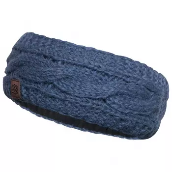 Повязка на голову Sherpa Kunchen Headband, цвет Neelo Blue