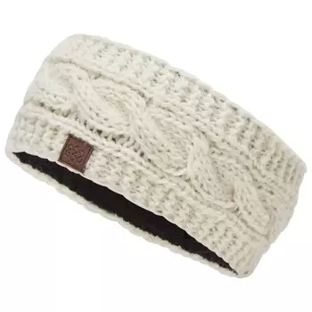 Повязка на голову Sherpa Kunchen Headband, цвет Peetho