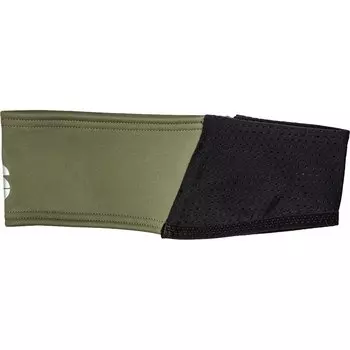 Повязка на голову Sportful Air Protection, черный