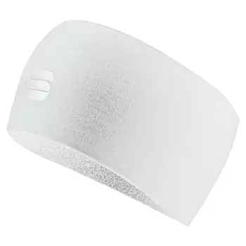 Повязка на голову Sportful Edge, белый