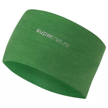Повязка на голову Super Natural Wanderlust Headband, цвет Willow Brough
