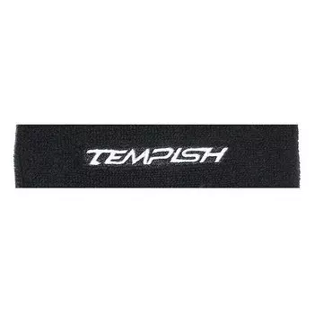 Повязка на голову Tempish Hattie, черный