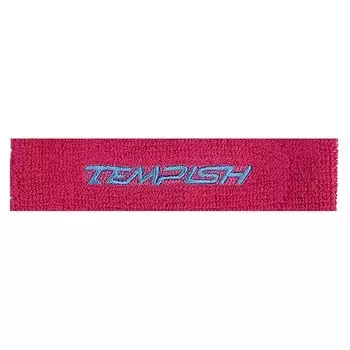 Повязка на голову Tempish Hattie, розовый