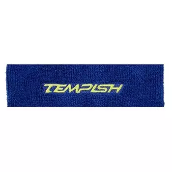 Повязка на голову Tempish Hattie, синий