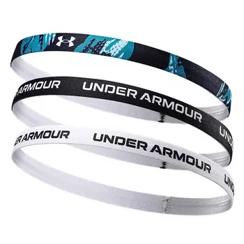 Повязка на голову Under Armour