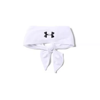 Повязка на голову Under Armour