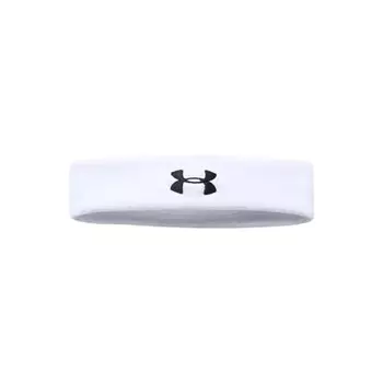 Повязка на голову Under Armour