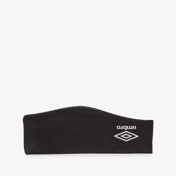 Повязка Umbro функциональная, черный