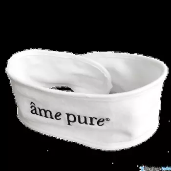 Повязки на голову me Pure Spa