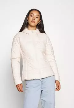 Повседневная куртка adidas Originals SLIM JACKET, цвет linen