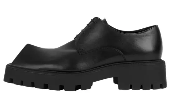 Повседневная мужская одежда Balenciaga Rhino