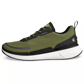 Повседневная обувь Ecco Biom 2 2 Reflective, цвет Acorn/Black