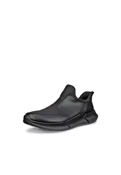 Повседневная обувь ECCO, черный