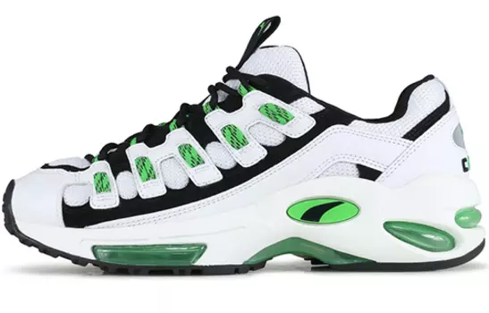 Повседневная обувь Puma CELL Life унисекс