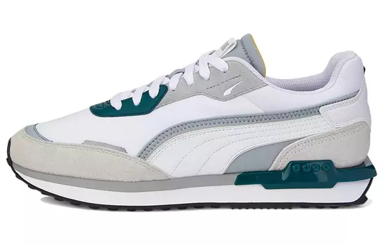 Повседневная обувь Puma City Rider Life унисекс