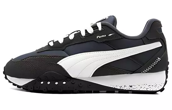 Повседневная обувь Puma Life унисекс