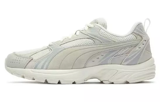Повседневная обувь Puma Milenio Life унисекс