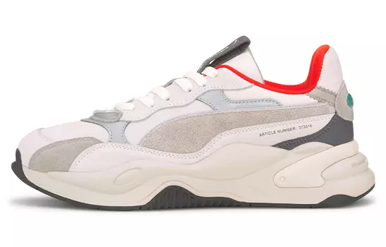 Повседневная обувь Puma RS-2K Life унисекс