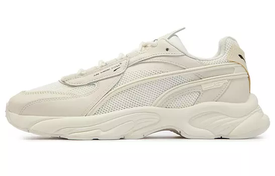 Повседневная обувь Puma Rs-Connect Life унисекс