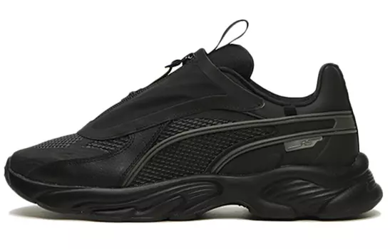 Повседневная обувь Puma Rs-Connect Life унисекс