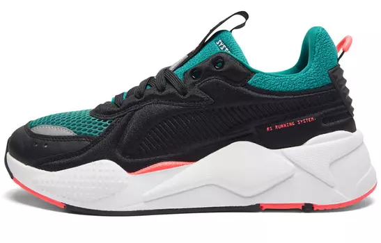 Повседневная обувь Puma RS-X Life унисекс