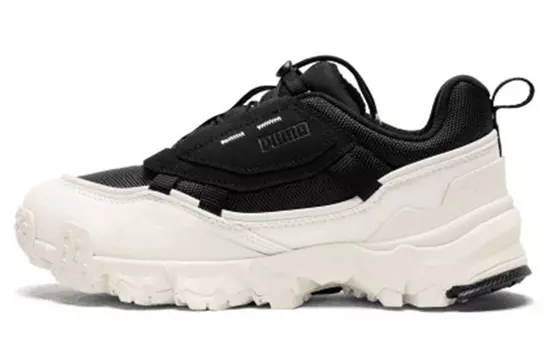 Повседневная обувь Puma Trailfox Life унисекс