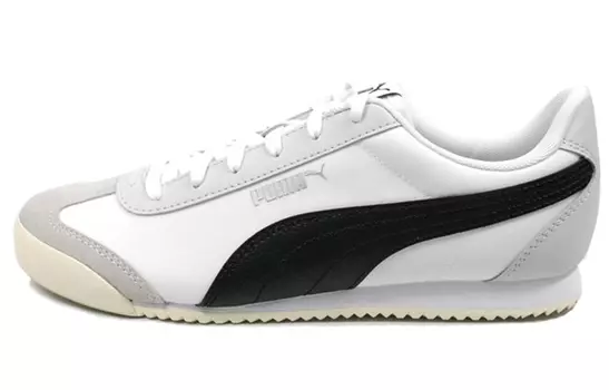 Повседневная обувь Puma Turino Life унисекс