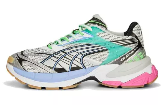 Повседневная обувь Puma Velophasis Life унисекс