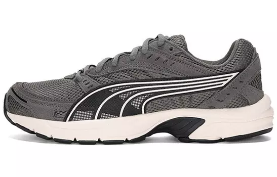 Повседневная обувь унисекс Puma Axis Trail Life