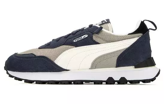 Повседневная обувь унисекс Puma Rider FV Life