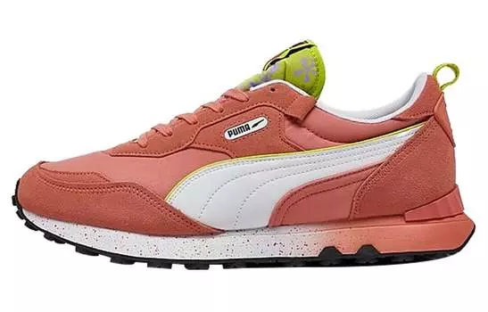 Повседневная обувь унисекс Puma Rider FV Life