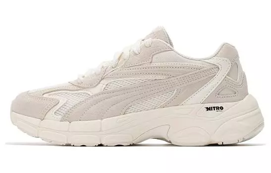 Повседневная обувь унисекс Puma Teveris Nitro Life