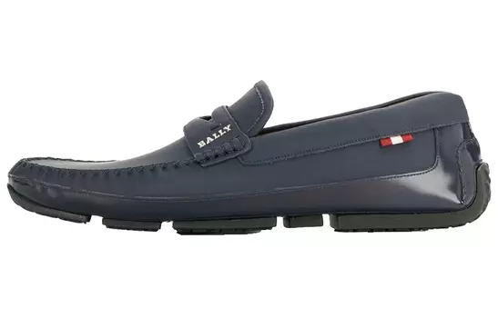 Повседневная одежда BALLY для мужчин